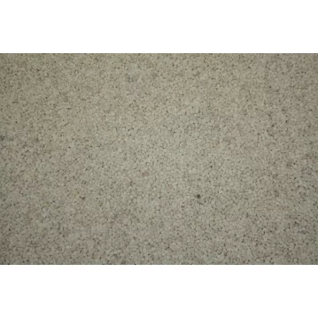 NUBER Aquarien - Zierkies wei&szlig;, 2,0 - 3,0 mm, 5 kg