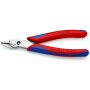 KNIPEX  Electronic-Super-Knips® XL