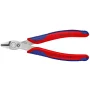 KNIPEX Electronic-Super-Knips® XL