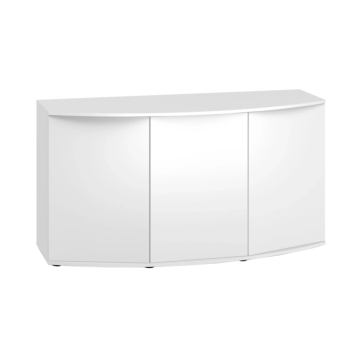 JUWEL Aquarium Unterschrank SBX Vision 450, 151 x 61 x 80...