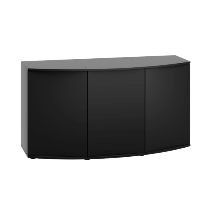 JUWEL Aquarium Unterschrank SBX Vision 450, 151 x 61 x 80 cm