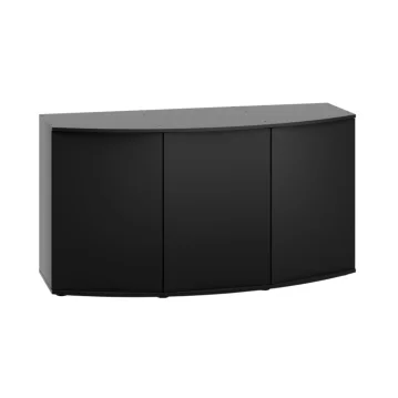 JUWEL Aquarium Unterschrank SBX Vision 450, 151 x 61 x 80 cm