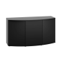 JUWEL Aquarium Unterschrank SBX Vision 450, 151 x 61 x 80 cm