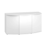 JUWEL Aquarium Unterschrank SBX Vision 450, 151 x 61 x 80 cm