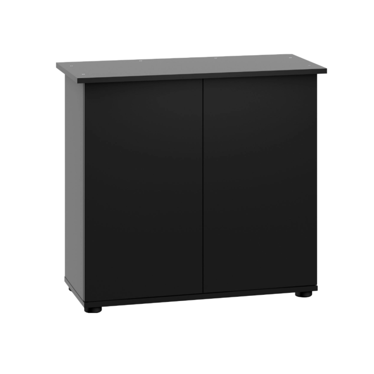 JUWEL Aquarium Unterschrank SBX Rio 125, 81 x 36 x 73 cm