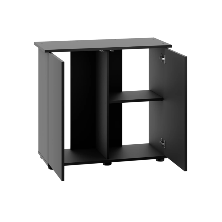JUWEL Aquarium Unterschrank SBX Rio 125, 81 x 36 x 73 cm