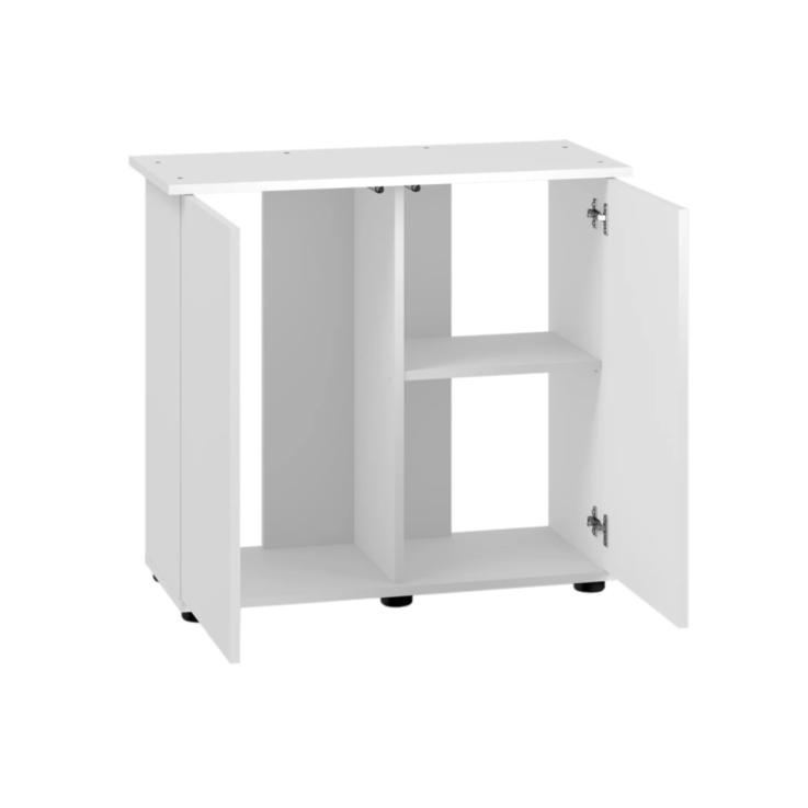 JUWEL Aquarium Unterschrank SBX Rio 125, 81 x 36 x 73 cm