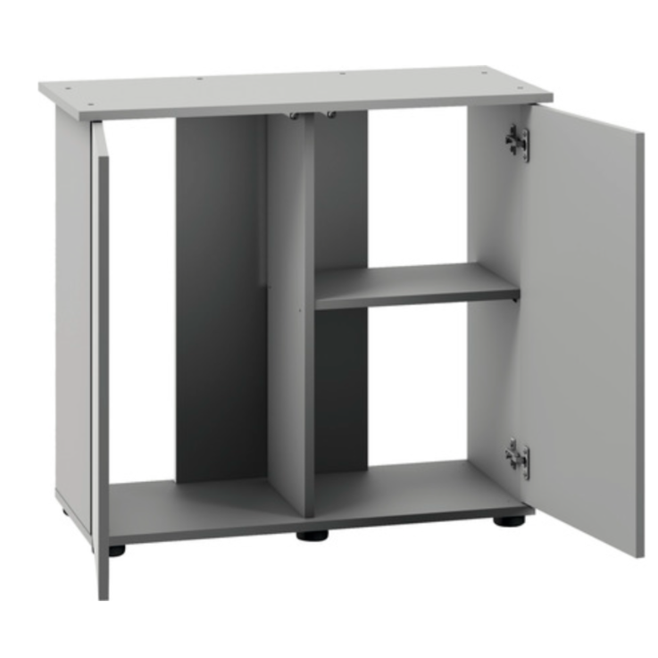 JUWEL Aquarium Unterschrank SBX Rio 125, 81 x 36 x 73 cm
