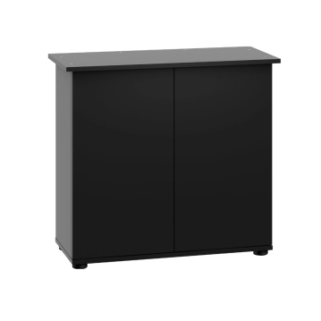 JUWEL Aquarium Unterschrank SBX Rio 125, 81 x 36 x 73 cm