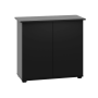 JUWEL Aquarium Unterschrank SBX Rio 125, 81 x 36 x 73 cm