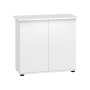 JUWEL Aquarium Unterschrank SBX Rio 125, 81 x 36 x 73 cm