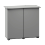 JUWEL Aquarium Unterschrank SBX Rio 125, 81 x 36 x 73 cm