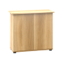 JUWEL Aquarium Unterschrank SBX Rio 125, 81 x 36 x 73 cm