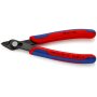 KNIPEX 78 61 125 Electronic-Super-Knips® 125 mm