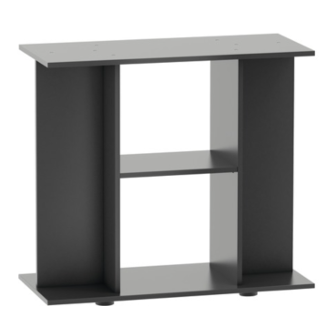 JUWEL Aquarium Unterschrank-Regal 835 SB, 81 x 36 x 73...