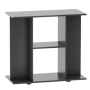 JUWEL Aquarium Unterschrank-Regal 835 SB, 81 x 36 x 73 cm, schwarz