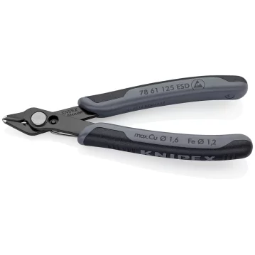 KNIPEX Electronic-Super-Knips&reg;