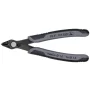 KNIPEX Electronic-Super-Knips®