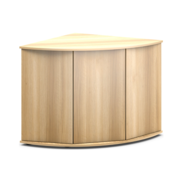 JUWEL Aquarium Unterschrank SBX Trigon 350, 123 x 87 x 80...