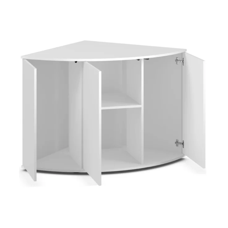 JUWEL Aquarium Unterschrank SBX Trigon 350, 123 x 87 x 80 cm