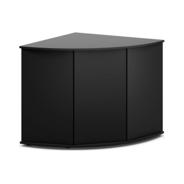 JUWEL Aquarium Unterschrank SBX Trigon 350, 123 x 87 x 80 cm