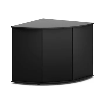 JUWEL Aquarium Unterschrank SBX Trigon 350, 123 x 87 x 80 cm
