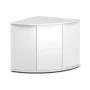 JUWEL Aquarium Unterschrank SBX Trigon 350, 123 x 87 x 80 cm
