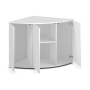 JUWEL Aquarium Unterschrank SBX Trigon 350, 123 x 87 x 80 cm