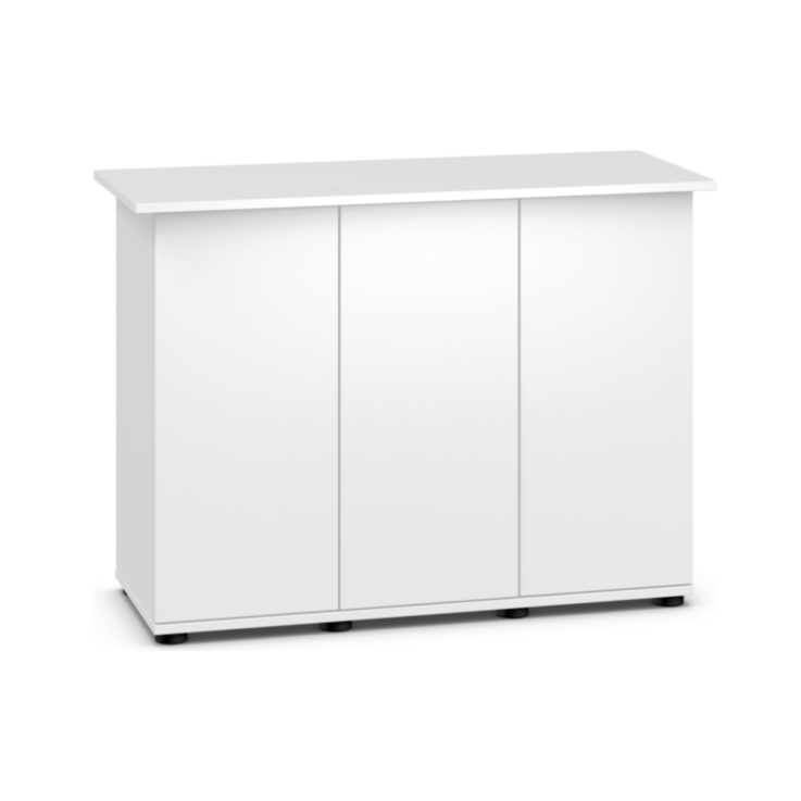JUWEL Aquarium Unterschrank SBX Rio 180, 101 x 41 x 73 cm