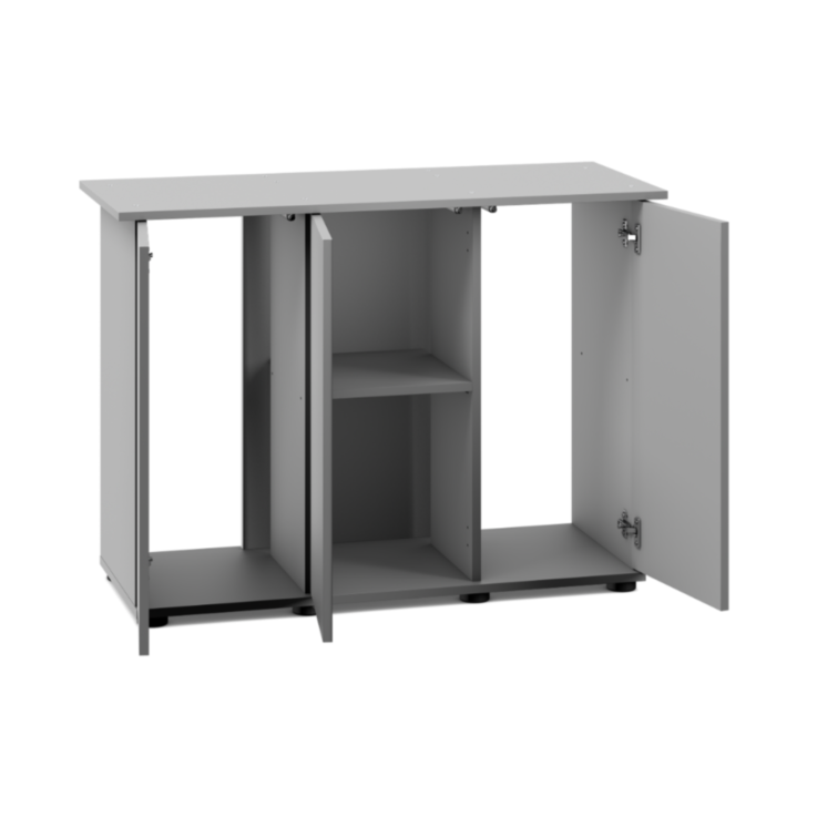 JUWEL Aquarium Unterschrank SBX Rio 180, 101 x 41 x 73 cm