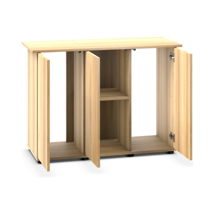 JUWEL Aquarium Unterschrank SBX Rio 180, 101 x 41 x 73 cm