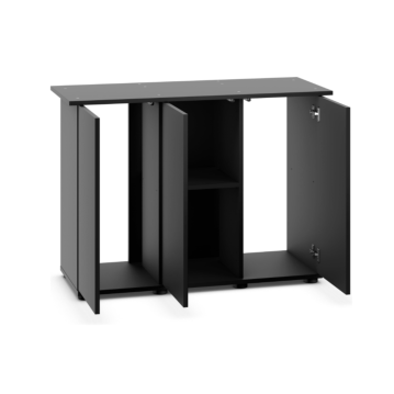 JUWEL Aquarium Unterschrank SBX Rio 180, 101 x 41 x 73 cm