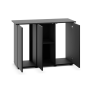 JUWEL Aquarium Unterschrank SBX Rio 180, 101 x 41 x 73 cm