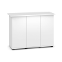 JUWEL Aquarium Unterschrank SBX Rio 180, 101 x 41 x 73 cm