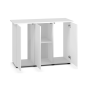 JUWEL Aquarium Unterschrank SBX Rio 180, 101 x 41 x 73 cm