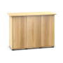 JUWEL Aquarium Unterschrank SBX Rio 180, 101 x 41 x 73 cm