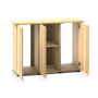 JUWEL Aquarium Unterschrank SBX Rio 180, 101 x 41 x 73 cm