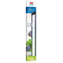 JUWEL Aquariumbeleuchtung HeliaLux Spectrum 800, 32 W