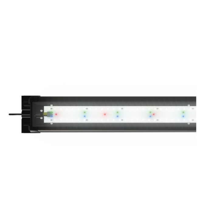 JUWEL Aquariumbeleuchtung HeliaLux Spectrum 1200, 60 W