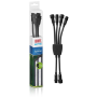 JUWEL HeliaLux Splitter LED (2Ch) Adapter