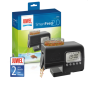 JUWEL SmartFeed 2.0 - Premium Futterautomat
