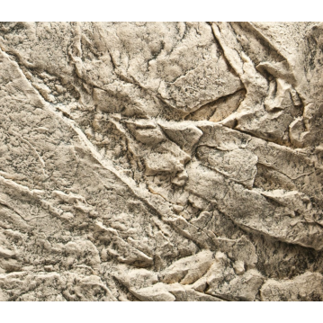 JUWEL Aquarium - Rückwand "Cliff Light",...