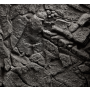 JUWEL Aquarium - Rückwand "Stone Granite", 60 x 55 x 3 cm