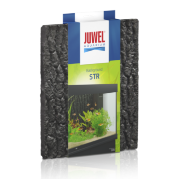 JUWEL Aquarium - Rückwand STR 600...