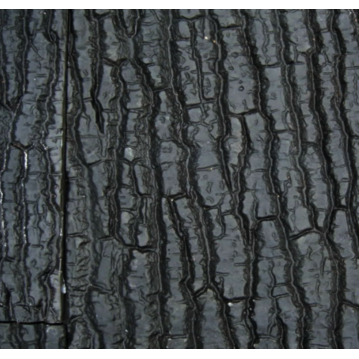 JUWEL Aquarium - Rückwand STR 600...