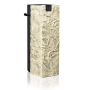 JUWEL Aquarium - Filterverkleidung "Cliff Light", 55,5 x 18,6 x 1 cm