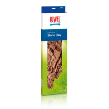 JUWEL Aquarium - Filterverkleidung "Stone...