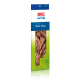 JUWEL Aquarium - Filterverkleidung "Stone Clay", 55,5 x 18,6 x 1 cm