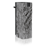 JUWEL Aquarium - Filterverkleidung "Stone Granite", 55,5 x 18,6 x 1 cm
