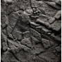 JUWEL Aquarium - Filterverkleidung "Stone Granite", 55,5 x 18,6 x 1 cm